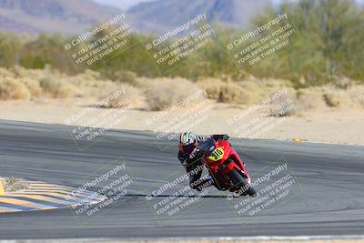 media/Jan-13-2025-Ducati Revs (Mon) [[8d64cb47d9]]/2-A Group/Session 2 (Turn 10)/